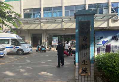 儿童快活视频APP18成年版下载厂家