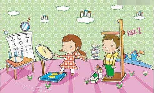 全自动快活视频IOS污版APP下载-婴幼儿体检仪