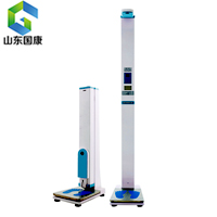 超声波快活视频IOS污版APP下载厂家