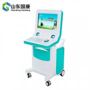 儿童快活视频APP18成年版下载品牌