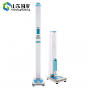 超声波快活视频IOS污版APP下载-新生儿体重秤告诉你新生儿为啥要报体重？这里面有大学问