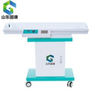 超声波快活视频IOS污版APP下载厂家科普儿童肥胖危害大您了解吗，儿童生长发育测试仪厂家为您介绍