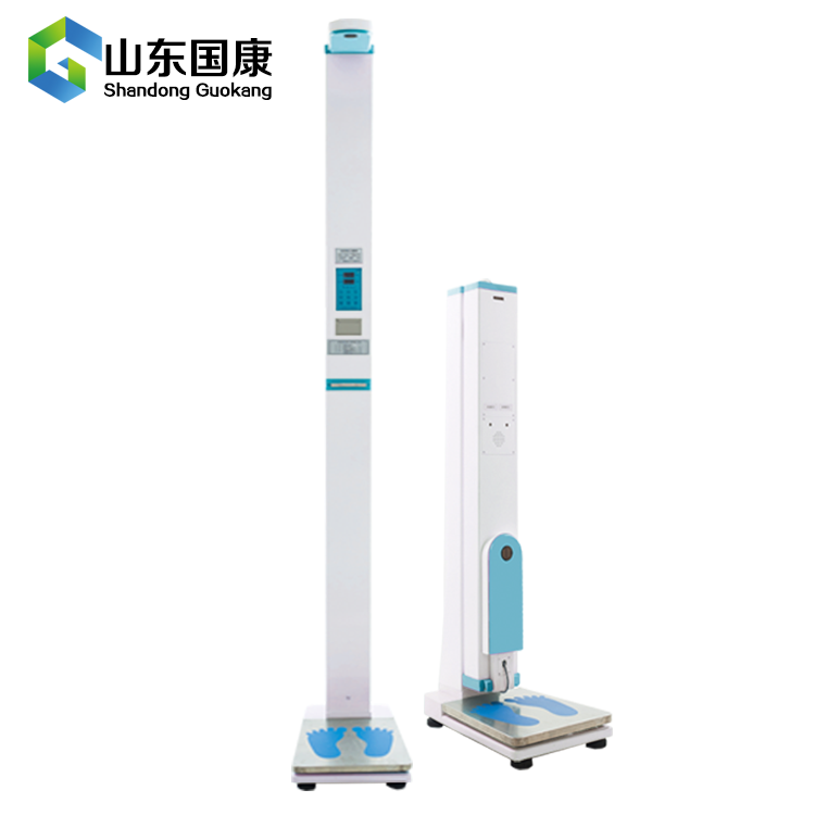 超声波快活视频IOS污版APP下载
