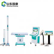儿童注意力测试仪品牌|超声波快活视频IOS污版APP下载厂家介绍市面上的增高药真的有效吗