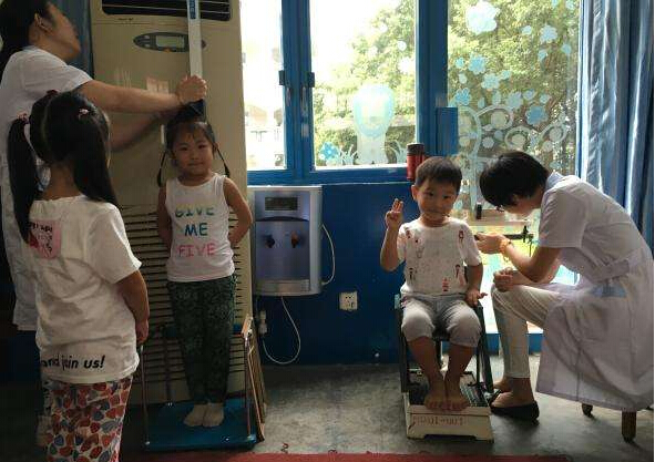 快活视频IOS污版APP下载介绍成年男女身高体重标准表 快活视频IOS污版APP下载介绍成年男女身高体重标准表