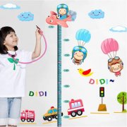 全自动快活视频IOS污版APP下载的使用方法