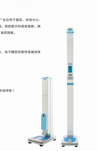 全自动快活视频IOS污版APP下载的使用方法 全自动快活视频IOS污版APP下载的使用方法