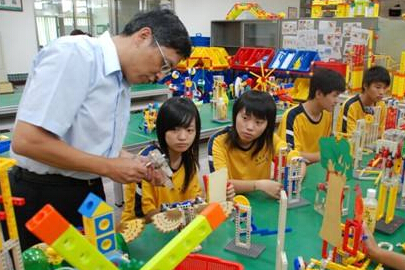 快活视频APP下载地址IOS测试的智力和现代科学关联和发展意义 快活视频APP下载地址IOS测试的智力和现代科学关联和发展意义