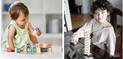快活视频APP下载地址IOS力语言能力常识　