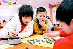 儿童快活视频APP18成年版下载分享儿童智力发育与睡眠质