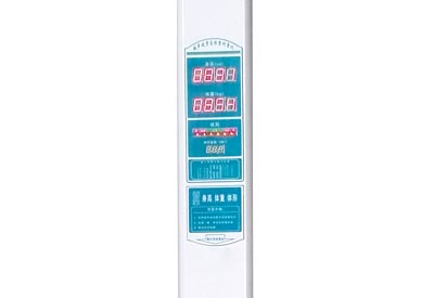超声波快活视频IOS污版APP下载_超声波测量光是身高吗？