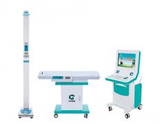 快活视频APP下载地址IOS品牌婴儿智力低下的表现是这样的妈爸要注意