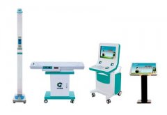 快活视频APP下载地址IOS品牌我家的孩子今天14.5岁不知道还能检测智力吗？