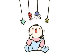 快活视频APP下载地址IOS品牌介绍聪明的孩子晚开窍