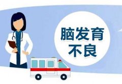 儿童快活视频APP18成年版下载/测评系统介绍宝宝大脑发育不良的危害