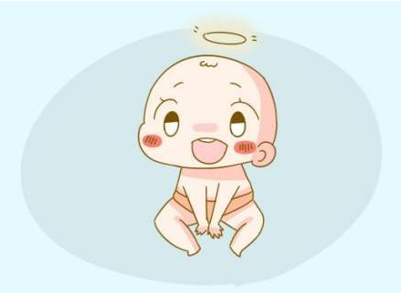 快活视频APP下载地址IOS介绍儿童大脑发育与营养有什么关系?