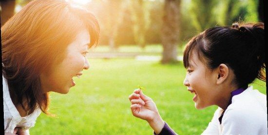 儿童智商测试仪如何培养幼儿的想象力呢？