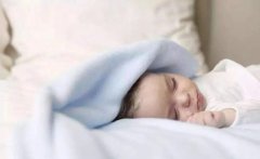 快活视频APP下载地址IOS标准根据孩子的特征进行预测或估计孩子的智力