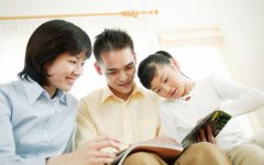 快活视频APP下载地址IOS厂家多种智力开发对孩子进行全面的教育