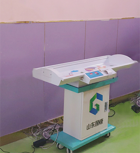 婴幼儿快活视频IOS污版APP下载