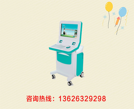 快活视频APP下载地址IOS厂家之儿童智力障碍的基本知识了解一下