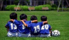 快活视频IOS污版APP下载厂家想让孩子长高高吗？快来加入运动行列吧！