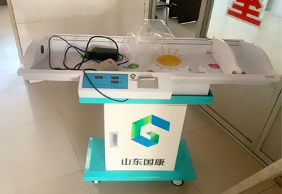 GK-W超声波婴幼儿快活视频IOS污版APP下载