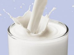 超声波快活视频IOS污版APP下载厂家介绍帮助宝宝长高的食物大家都不陌生，就是牛奶