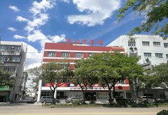 全自动婴幼儿超声波快活视频IOS污版APP下载安装浙江省慈溪峙山中医医院