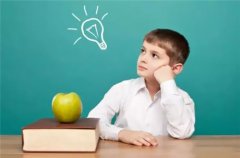 儿童快活视频APP18成年版下载厂家给大家介绍6岁以下儿童智商(IQ)的标准是什么?