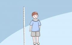 超声波快活视频IOS污版APP下载生活水平提高了孩子长高的关键期是哪几个