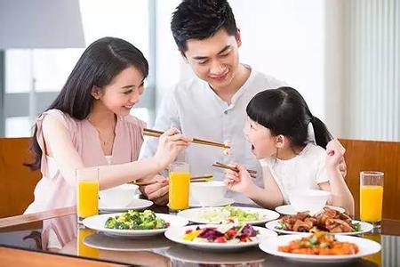孩子长高要科学超声波快活视频IOS污版APP下载厂家来推出孩子长高食谱