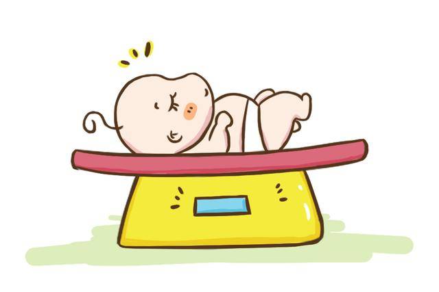 『婴幼儿快活视频IOS污版APP下载』婴幼儿体重的增长的规律