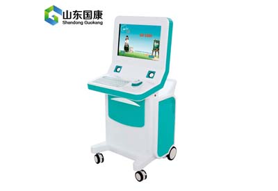 山西快活视频APP下载地址IOS：学习好的孩子智商就一定高吗