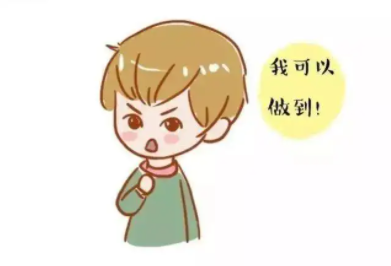 儿童快活视频APP18成年版下载厂家