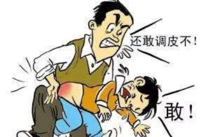 儿童快活视频APP18成年版下载厂家浅析小孩子好像天生的脾气差是怎么回事