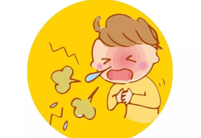 ​儿童快活视频APP18成年版下载厂家解读如何判断孩子是肺炎还是支气管炎