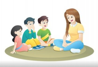 儿童快活视频APP18成年版下载