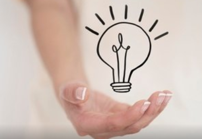 快活视频APP下载地址IOS厂家设备帮助您全面准确地了解孩子智商