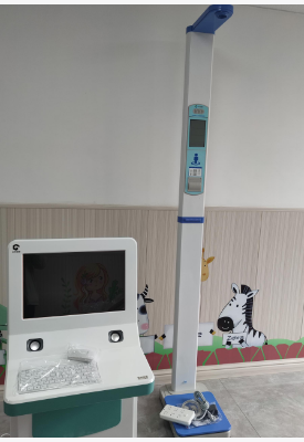 快活视频IOS污版APP下载