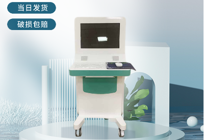 快活视频APP下载地址IOS