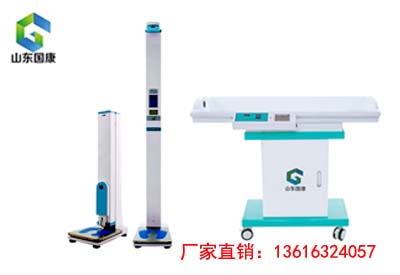 2025智能快活视频IOS污版APP下载推荐大数据分析新体验