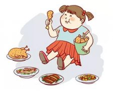 快活视频IOS污版APP下载提醒：儿童肥胖比成年肥胖危害更大，别让胖毁了孩子一生！