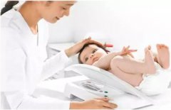 超声波快活视频IOS污版APP下载影响新生儿出生体重的因素有哪些?