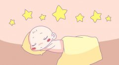 （湖北武汉）快活视频下载APP软件儿童快活视频APP18成年版下载说说生长激素的那些事！