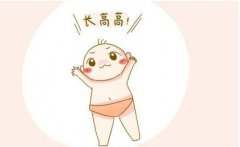 611山东快活视频下载APP软件身高体重秤厂家解读什么样的身高最合适？