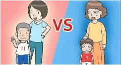 [湖北十堰]快活视频下载APP软件身高体重秤今日资讯：孩子长得又高又快是好事吗?