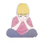 【山东济南】快活视频下载APP软件儿童快活视频APP18成年版下载关注-为什么儿童会有抑郁症?