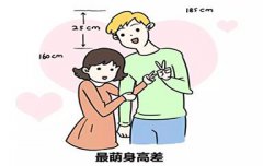 GK山东快活视频下载APP软件儿童快活视频IOS污版APP下载科普：如何让女生长得足够高呢？