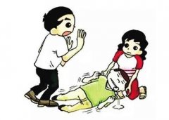 622快活视频下载APP软件快活视频APP下载地址IOS品牌揭示智力和癫痫“不为人知”的秘密